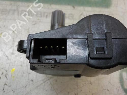 Elektronische module HYUNDAI i20 II (GB, IB) 1.2 | BP14282137M83 