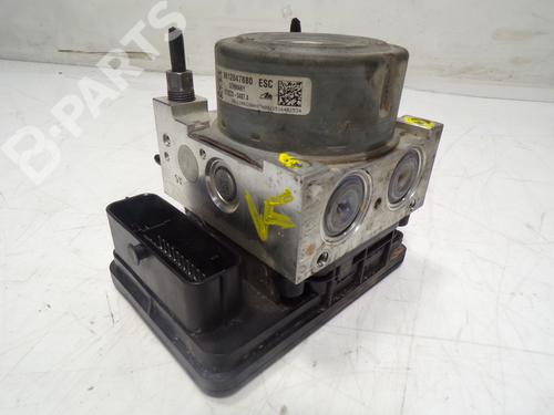 BP10732365M43 main image