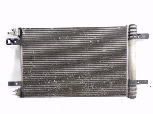 ac-radiator-citroen-c4-picasso-ii-9673629780-2013-7236135 main image