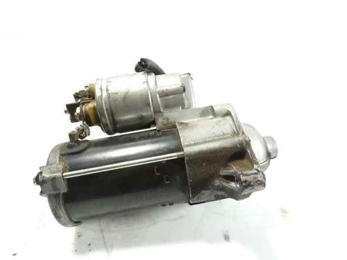 Startmotor DACIA DOKKER Express Box Body/MPV 1.5 dCi 75 / Blue dCi 75 (FEJW, FEAH) | BP6794361M8 