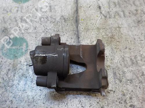 Right front brake caliper SEAT IBIZA III (6L1)  | BP11549050M104 