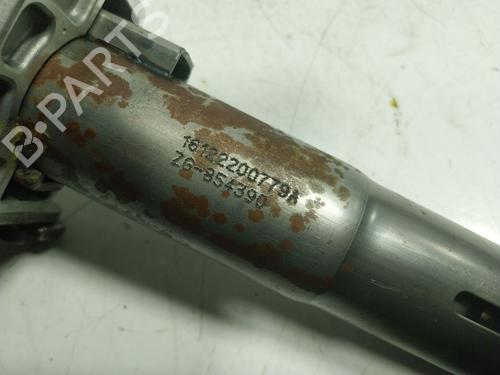 Steering column TESLA MODEL S (5YJS) 90D AWD | BP16855036M21 - Image 5