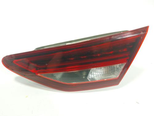 Used Right tailgate light Right tailgate light SEAT LEON (5F1) 2.0 TDI (150 hp) 35749255 35749255
