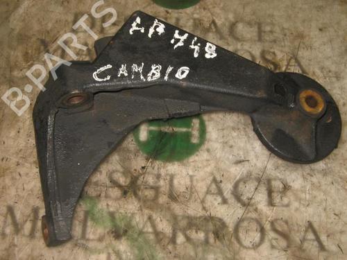 Used Support FIAT BRAVA (182_) 1.9 TD 75 S (182.BF) (75 hp) 14297439