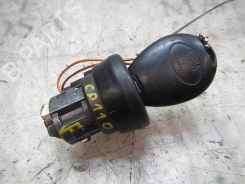 other-rover-75-rj-1999-2000-2001-2002-2003-2004-2005-14273761 main image