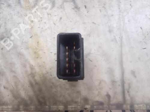 Advarselsbryter KIA PICANTO I (SA) 1.1 | BP3820433I22 