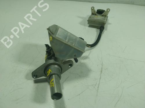 Brake master cylinder DS DS 5 (KF_) 2.0 BlueHDi 150 | BP16877492M77 