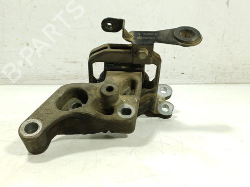 Engine mount RENAULT TRAFIC III Van (FG_) 1.6 dCi 115 (FGMD) | BP36164653M89 - Image 2