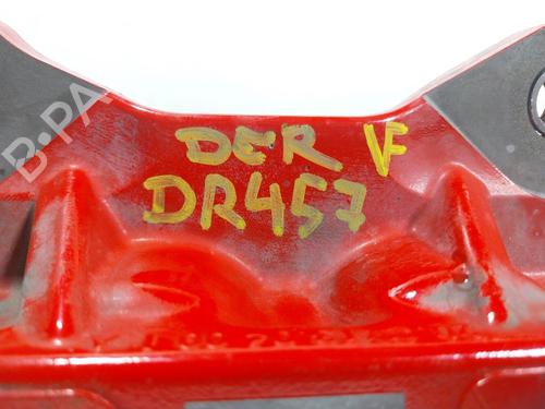 Right front brake caliper AUDI Q5 (FYB, FYG) 2.0 TDI | BP36510115M104 - Image 5