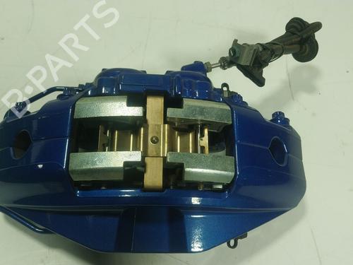 Right front brake caliper BMW 3 (G20, G80, G28) 318 i | BP26040510M104 - Image 2