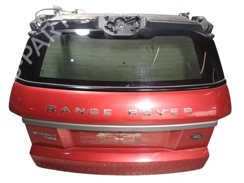 tailgate-land-rover-range-rover-evoque-l538-2011-2012-2013-2014-2015-2016-2017-2018-2019-24462480 main image