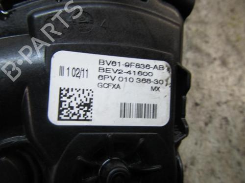 Pedal FORD FOCUS III 1.6 TDCi | BP3843553I4 