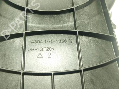 Electronic module BMW X4 (G02, F98) xDrive 20 d Mild-Hybrid | BP30177897M83