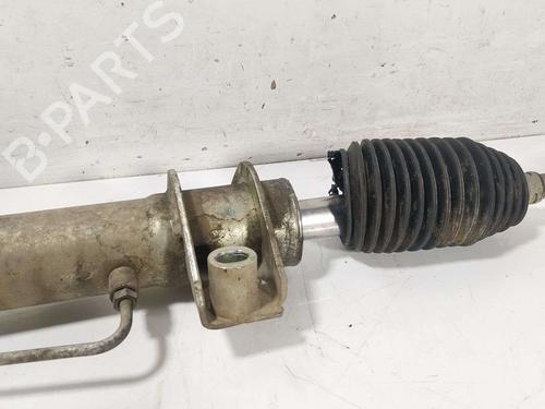 Steering rack RENAULT MASTER III Van (FV) 2.3 dCi 170 FWD (FV0L) | BP39250116M22 - Image 4