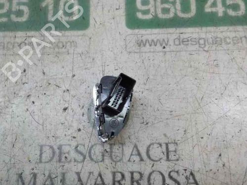 Switch OPEL CORSA E (X15) 1.4 (08, 68) | BP4803486I30 