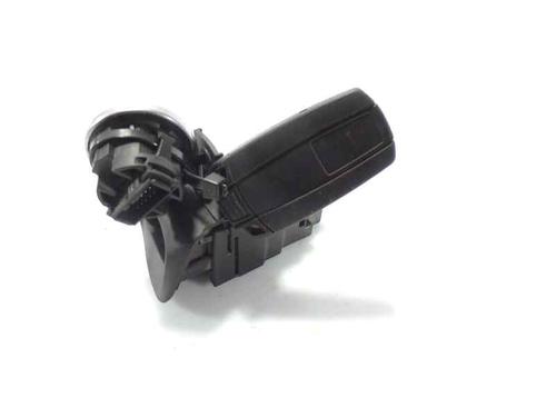 Ignition barrel BMW X1 (E84) sDrive 18 d | BP6705790M48 