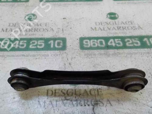 Used Right rear suspension arm Right rear suspension arm 5411989 5411989