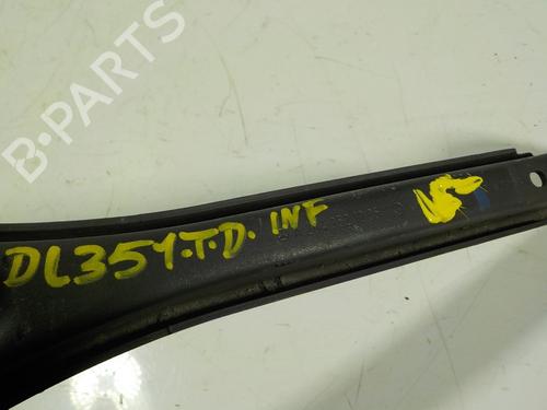Right rear suspension arm MERCEDES-BENZ GLC (X253) 200 EQ Boost (253.980) | BP15066422M15 
