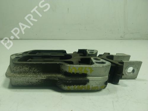 Used Support Support FORD KUGA III (DFK) [2019-2026] 17651215 17651215