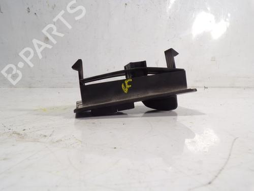 Headlight switch BMW X5 (E53) 4.6 is | BP9162374I24 