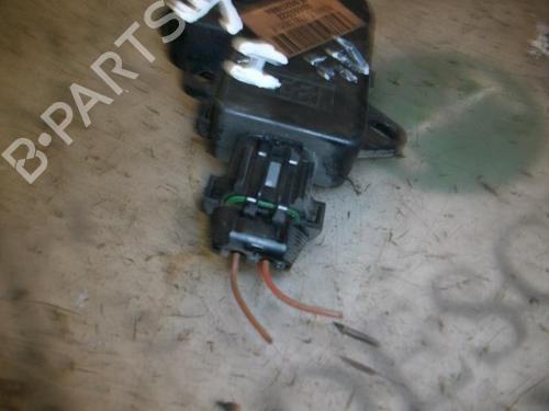 Elektronisk modul RENAULT LAGUNA II Grandtour (KG0/1_) 1.9 dCi (KG0G) | BP14265173M83 