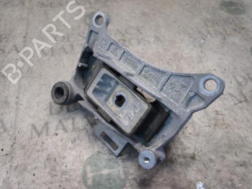 Used Support Support RENAULT MEGANE III Hatchback (BZ0/1_, B3_) 1.5 dCi (106 hp) 14269119 14269119