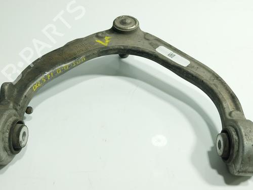Used Right front suspension arm Right front suspension arm BMW X6 (F16, F86) xDrive 30 d (258 hp) 33413188 33413188