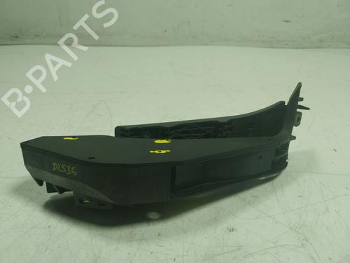 Pedal BMW X3 (E83) 2.5 si | BP16544166I4 