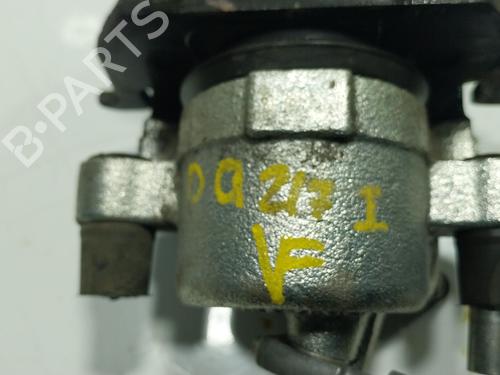 Left front brake caliper VW T-CROSS (C11, D31) 1.0 TSI | BP33324340M105 - Image 4