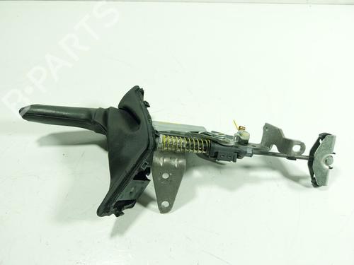 Used Hand brake Hand brake BMW 1 (F20) 116 d (116 hp) 19704177 19704177