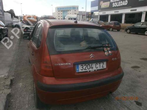  - Image 8