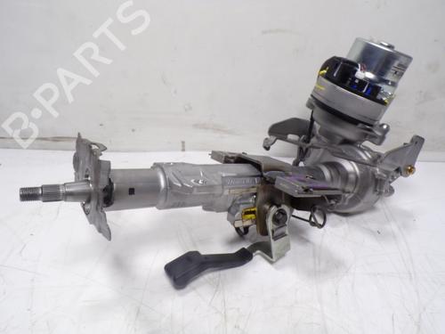 Used Steering column SUZUKI VITARA (LY) [2015-2025]  11190494
