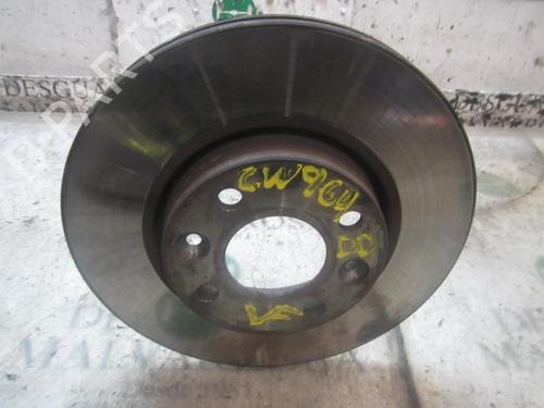 other-dacia-logan-ls_-402064911r-2004-14276966 main image