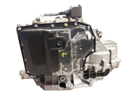 Gearbox MAZDA CX-5 (KF)  | BP33321565M3  - Image 6