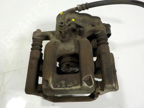Højre bremsekaliber bag CITROËN C4 Picasso II [2013-2025]  14244845