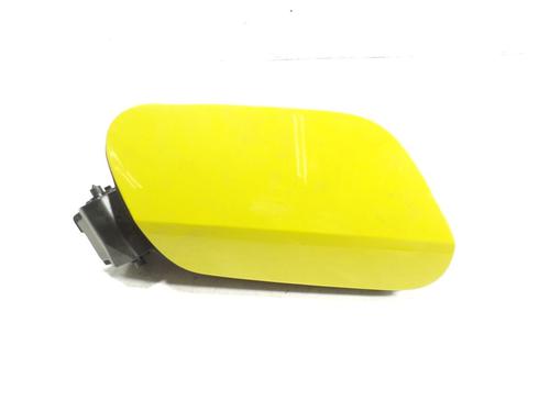 Used Fuel flap AUDI A1 Sportback (GBA) [2018-2025]  9301110