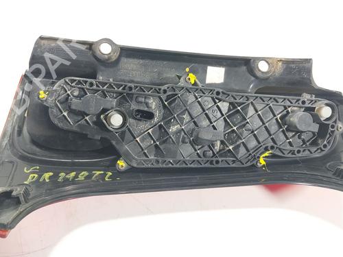 Left taillight FIAT PANDA (312_, 319_) | BP28188613C34 - Image 3
