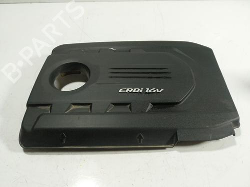 Used Upper protection Upper protection HYUNDAI i30 (GD) 1.4 CRDi (90 hp) 19651269 19651269