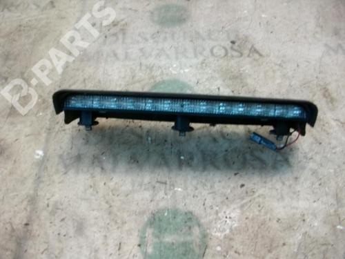 third-brake-light-opel-corsa-c-x01-12-f08-f68-2000-2001-2002-2003-2004-2005-2006-2007-2008-2009-10968481 main image