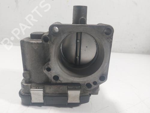 Throttle body VW GOLF VII (5G1, BQ1, BE1, BE2) 1.4 TSI | BP18078061M82 