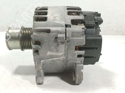 Generator Generator 38546304 38546304