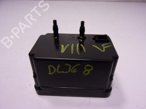 Used Electronic module Electronic module MERCEDES-BENZ E-CLASS Coupe (C207) E 250 CGI (207.347) (204 hp) 17317237 17317237