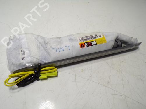 Electronic module TOYOTA COROLLA Hatchback (_E21_, _EA1_, _EH1_)  | BP11822850M83 