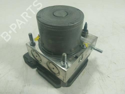 ABS pump AUDI A1 (8X1, 8XK)  | BP18299707M43 