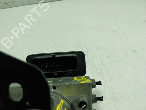 ABS pump VW TRANSPORTER T6 Van (SGA, SGH, SHA, SHH)  | BP15902264M43 