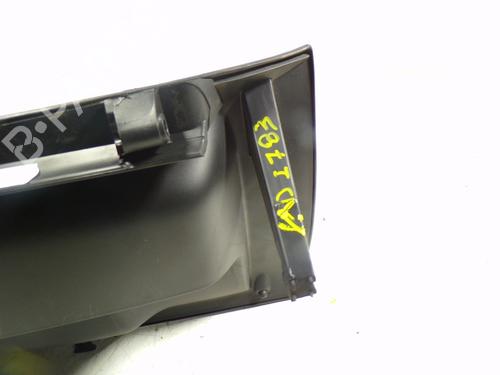 Glove box CITROËN C3 II (SC_) | BP9175393C95 - Image 2