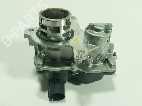 Used Egr Egr VW CADDY V Box Body/MPV (SBA, SBH) 2.0 TDi (102 hp) 27922084 27922084