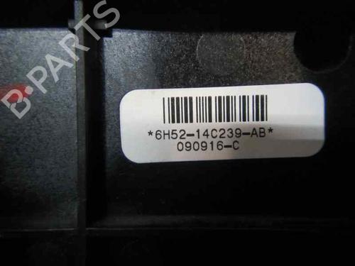 Climate control LAND ROVER FREELANDER 2 (L359)  | BP3877048I5 
