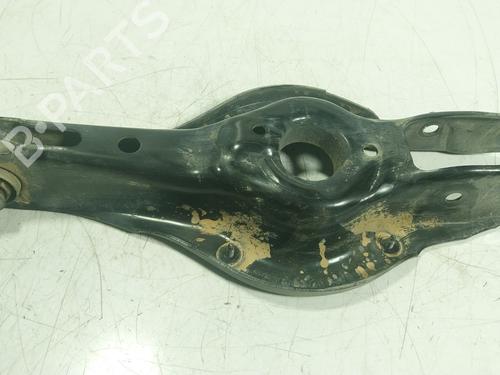 Right rear suspension arm BMW 4 Coupe (F32, F82) 420 d | BP27522229M15 