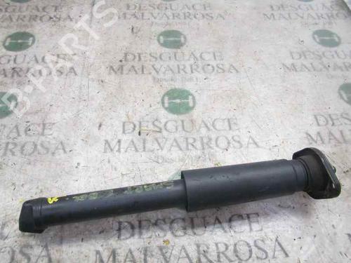 Used Right front shock absorber SMART CITY-COUPE (450) 0.7 (450.352, 450.353) (61 hp) 3850753